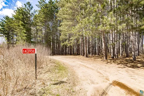 14399 E Catherine Lake Road Solon Springs WI 54873