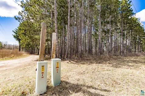 14399 E Catherine Lake Road Solon Springs WI 54873