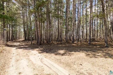 14399 E Catherine Lake Road Solon Springs WI 54873