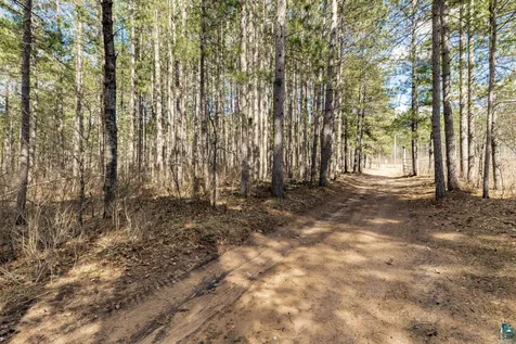 14399 E Catherine Lake Road Solon Springs WI 54873