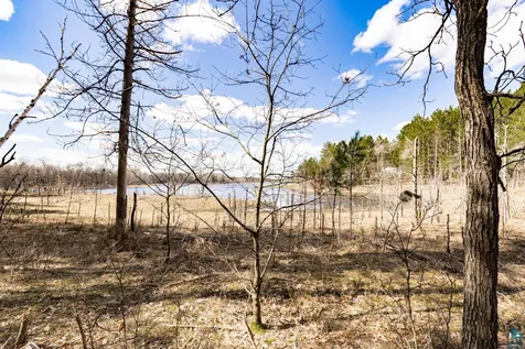 14399 E Catherine Lake Road Solon Springs WI 54873