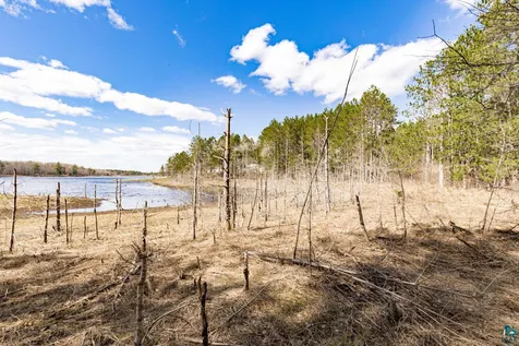 14399 E Catherine Lake Road Solon Springs WI 54873