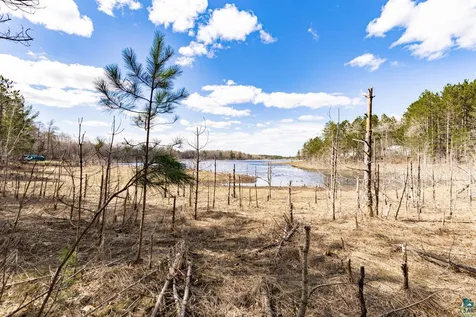 14399 E Catherine Lake Road Solon Springs WI 54873