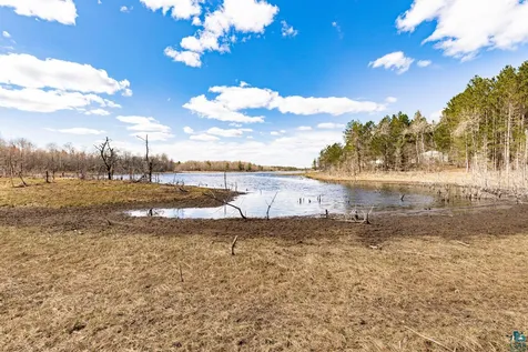14399 E Catherine Lake Road Solon Springs WI 54873