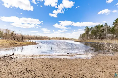 14399 E Catherine Lake Road Solon Springs WI 54873