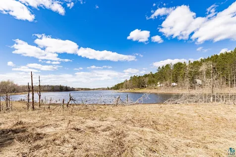 14399 E Catherine Lake Road Solon Springs WI 54873