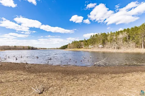 14399 E Catherine Lake Road Solon Springs WI 54873