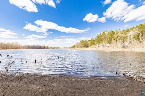 14399 E Catherine Lake Road Solon Springs WI 54873