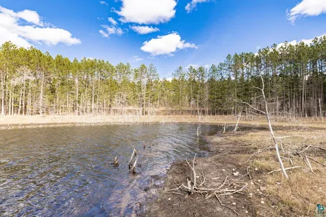 14399 E Catherine Lake Road Solon Springs WI 54873