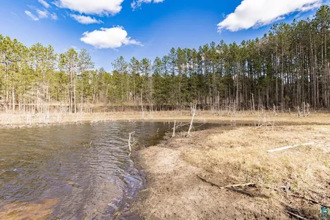 14399 E Catherine Lake Road Solon Springs WI 54873