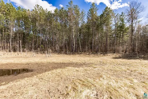 14399 E Catherine Lake Road Solon Springs WI 54873