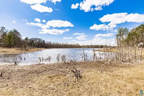 14399 E Catherine Lake Road Solon Springs WI 54873