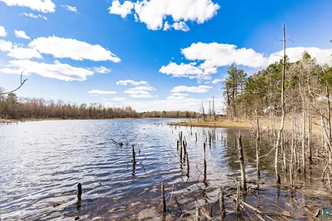 14399 E Catherine Lake Road Solon Springs WI 54873