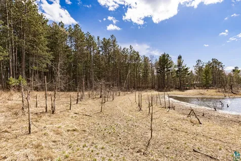 14399 E Catherine Lake Road Solon Springs WI 54873
