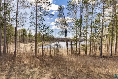 14399 E Catherine Lake Road Solon Springs WI 54873