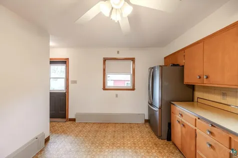 211 NW 10th Street Chisholm MN 55719