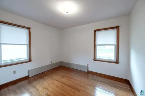 211 NW 10th Street Chisholm MN 55719