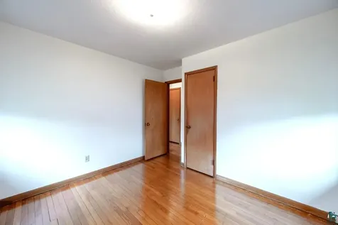 211 NW 10th Street Chisholm MN 55719