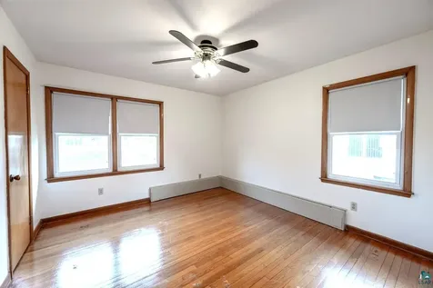 211 NW 10th Street Chisholm MN 55719