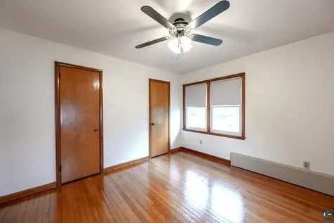 211 NW 10th Street Chisholm MN 55719