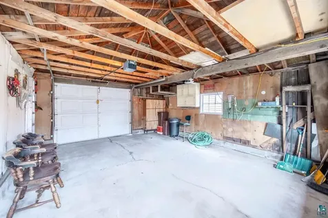 211 NW 10th Street Chisholm MN 55719