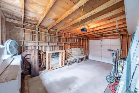 211 NW 10th Street Chisholm MN 55719