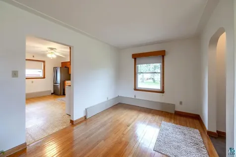 211 NW 10th Street Chisholm MN 55719