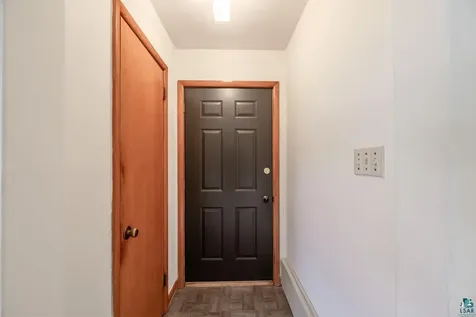 211 NW 10th Street Chisholm MN 55719