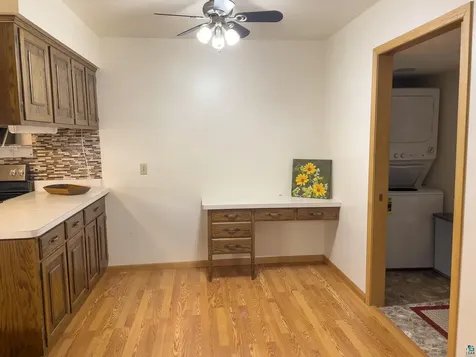 16 Law Drive Silver Bay MN 55614