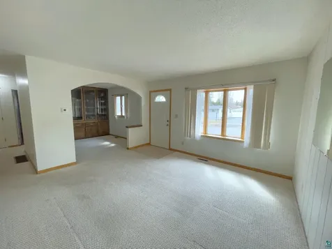 16 Law Drive Silver Bay MN 55614