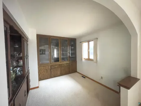 16 Law Drive Silver Bay MN 55614