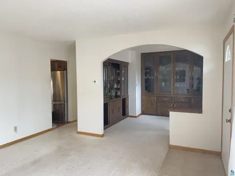 16 Law Drive Silver Bay MN 55614