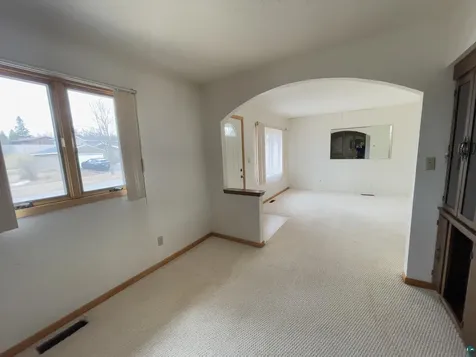 16 Law Drive Silver Bay MN 55614