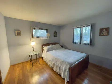 16 Law Drive Silver Bay MN 55614