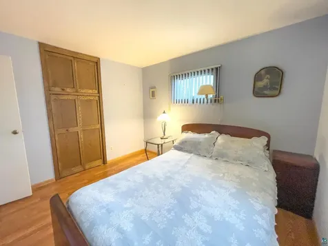 16 Law Drive Silver Bay MN 55614