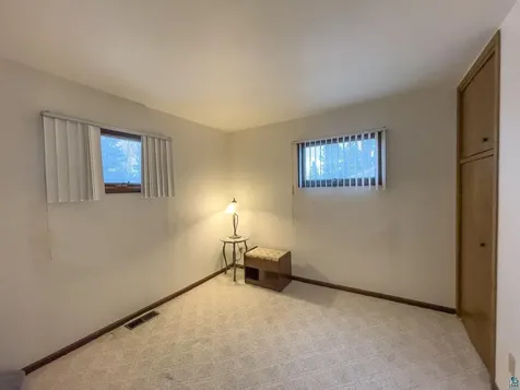 16 Law Drive Silver Bay MN 55614