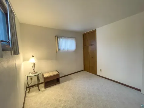 16 Law Drive Silver Bay MN 55614
