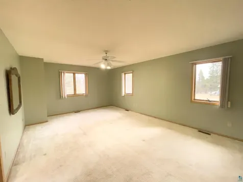 16 Law Drive Silver Bay MN 55614