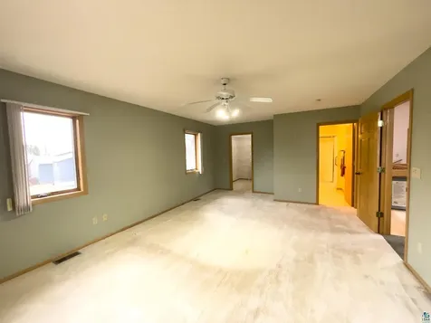 16 Law Drive Silver Bay MN 55614
