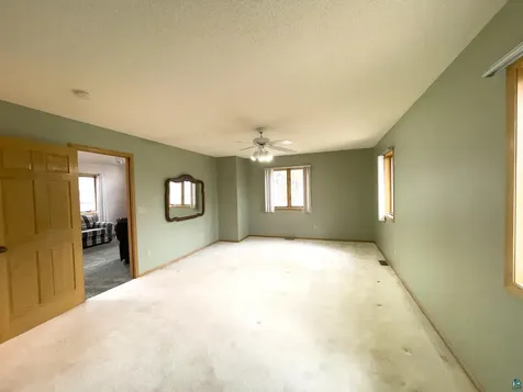 16 Law Drive Silver Bay MN 55614