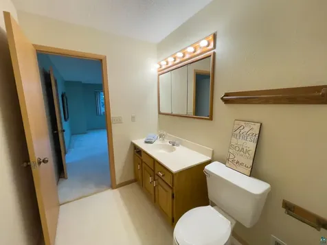 16 Law Drive Silver Bay MN 55614