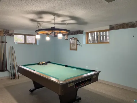 16 Law Drive Silver Bay MN 55614