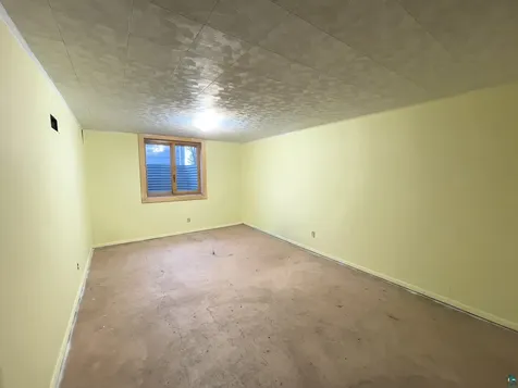 16 Law Drive Silver Bay MN 55614