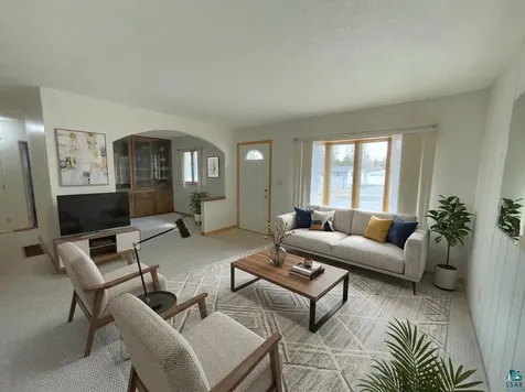 16 Law Drive Silver Bay MN 55614