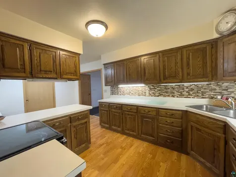16 Law Drive Silver Bay MN 55614