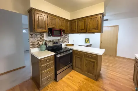 16 Law Drive Silver Bay MN 55614