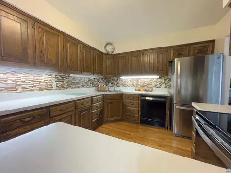 16 Law Drive Silver Bay MN 55614
