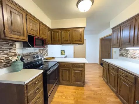 16 Law Drive Silver Bay MN 55614