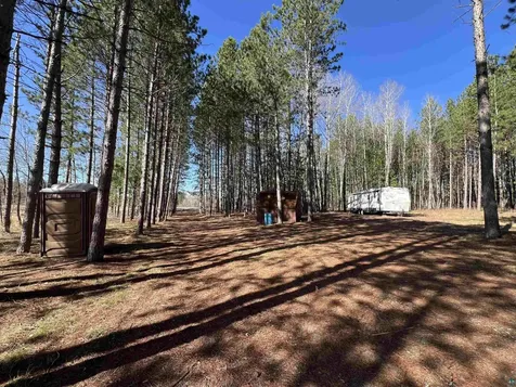6575 E Heritage Trail Gilbert MN 55741