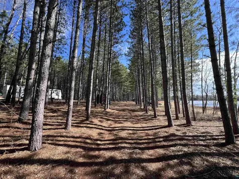 6575 E Heritage Trail Gilbert MN 55741